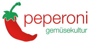 Peperoni Münster